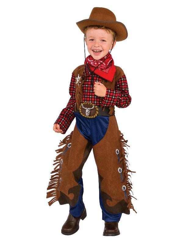 little wrangler cowboy child costume sunbury costumes