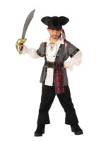 pirate boy child costume rubies deerfield sunbury costumes