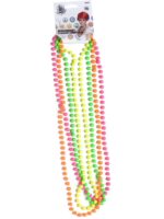 Beads Fluorescent-1