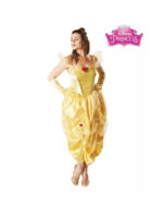 belle beauty and the beast disney adults costume sunbury costumes