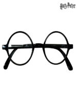 harry potter glasses accessories black sunbury costumes