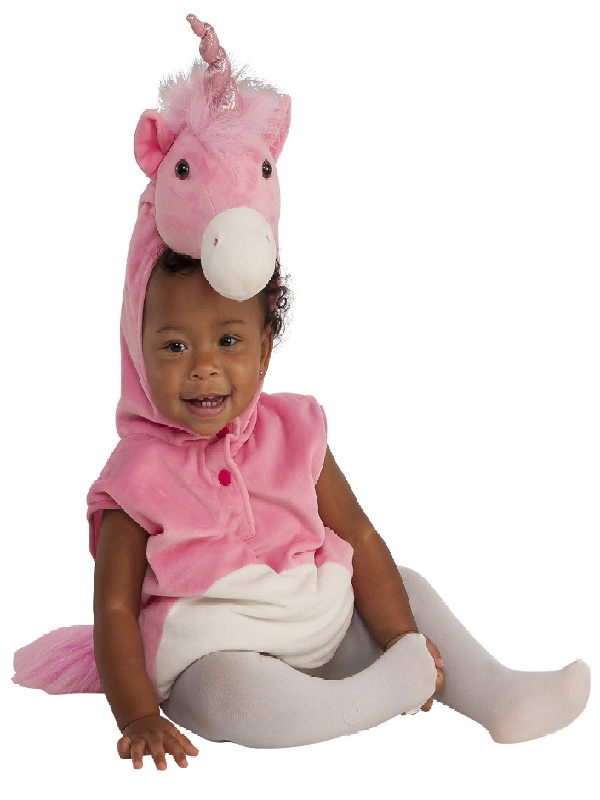 unicorn toddler onesie costume sunbury costumes