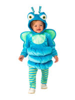 glow worm toddler costume animal onesie sunbury costumes