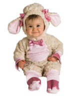 lamb baby toddler costume animal onesie sunbury costumes