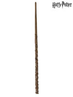 hermione granger deluxe wand harry potter accessories rubies sunbury costumes