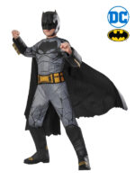 batman child dawn of justice costume sunbury costumes