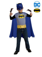 batman accessories child costume sunbury costumes