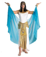 cleopatra ladies costume collectors edition sunbury costumes