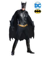 batman dc comics collectors edition sunbury costumes