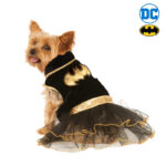 batgirl tutu dress pet dog costume sunbury costumes