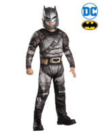 batman armour child boys costume sunbury costumes