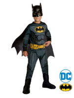 batman classic child costume dc comics sunbury costumes