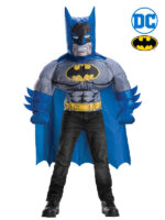 batman inflatable costume top sunbury costumes