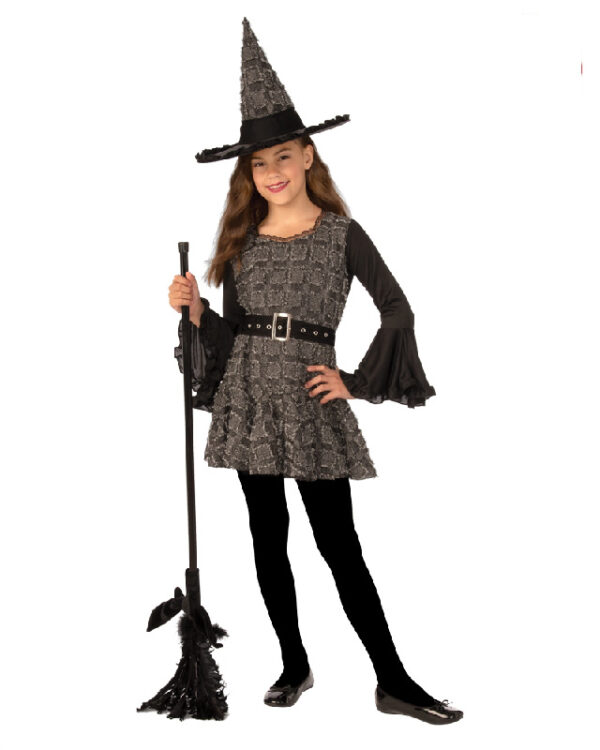 patchwork witch halloween costume sunbury costumes