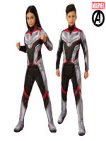 avengers team suit costume unisex child sunbury costumes
