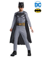 batman classic child costume sunbury costumes