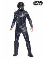 death trooper star wars deluxe adult costume sunbury costumes