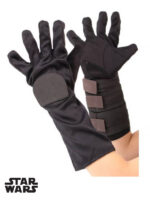 anakin star wars child gloves sunbury costumes