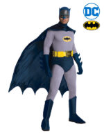 batman adult costumes collectors edition sunbury costumes
