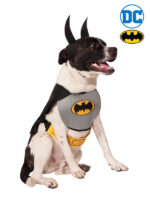 batman pet dog costume sunbury costumes