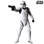 stormtrooper star wars collectors edition sunbury costumes