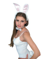 bunny rabbit costume kit sunbury costumes