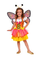 book week butterfly child costume sunbury costumes