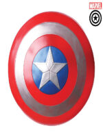 captain america shield child marvel accessories sunbury costumes