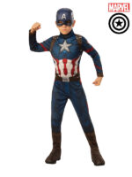 captain america avengers marvel child costume sunbury costumes