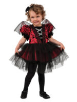 book week halloween little bat child costume sunbury costumes
