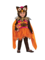 book week owl child animal costume sunbury costumes