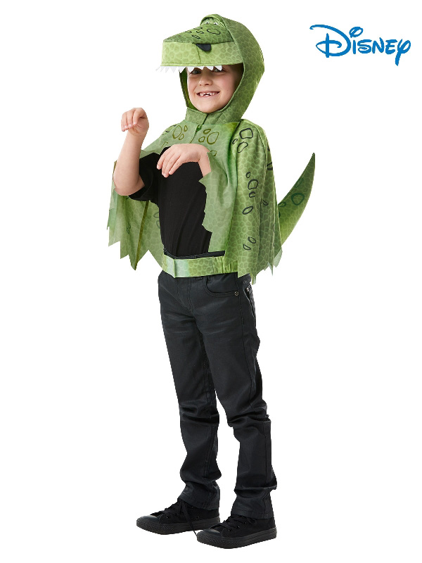 t rex toy story 4 disney child costume sunbury costumes