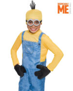 minion goggles sunbury costumes