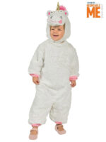fluffy unicorn onesie despicable me minion costume sunbury costumes