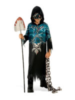 evil demon halloween child costume sunbury costumes