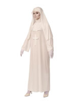 white nun halloween costume sunbury costumes