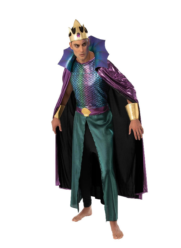 king neptune costume sunbury costumes