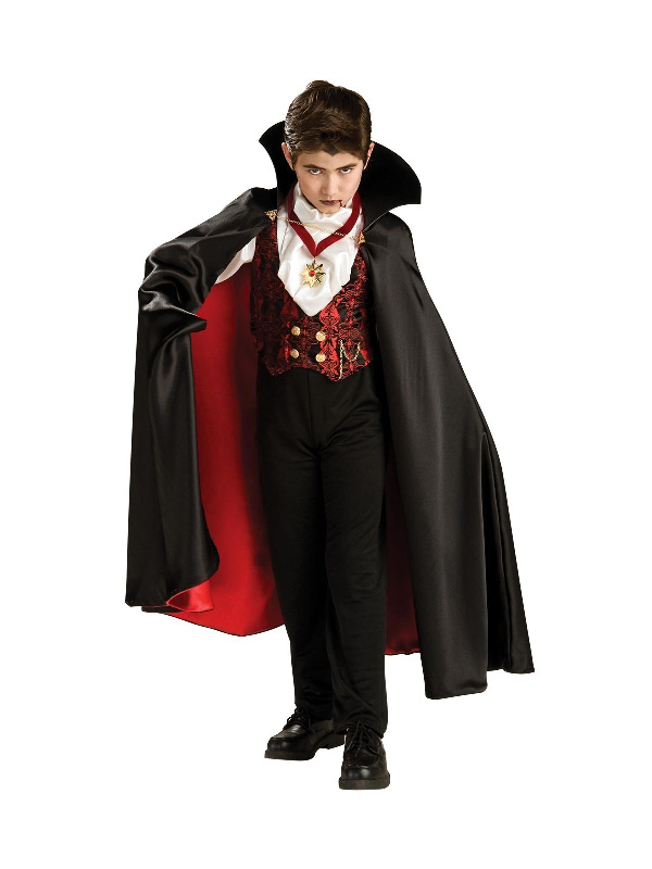 vampire halloween costume sunbury costumes