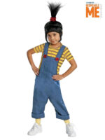 agnes despicable me minions child costume sunbury costumes