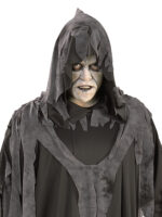 ghoul halloween adult costume sunbury costumes