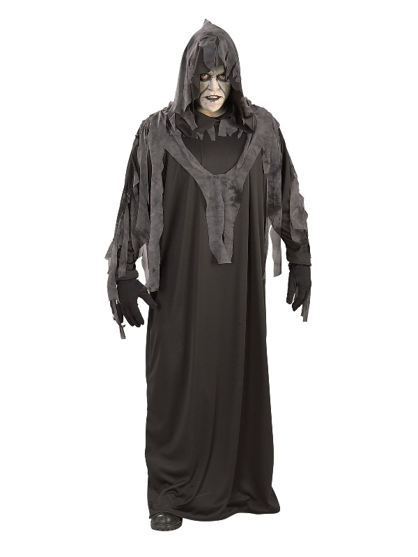 ghoul adult halloween costume sunbury costumes