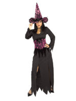 witch halloween ladies costume sunbury costumes