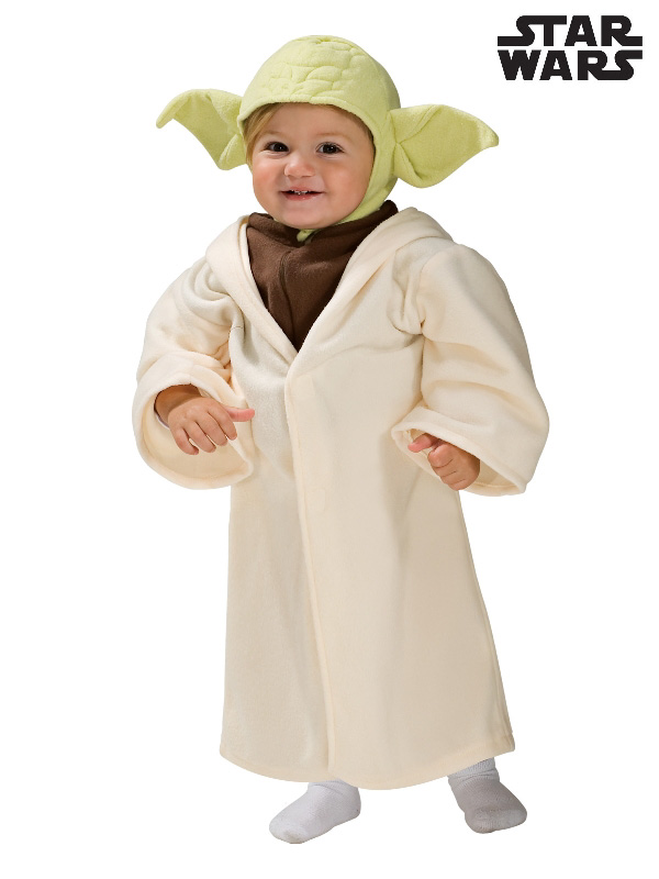 yoda toddler costume sunbury costumes