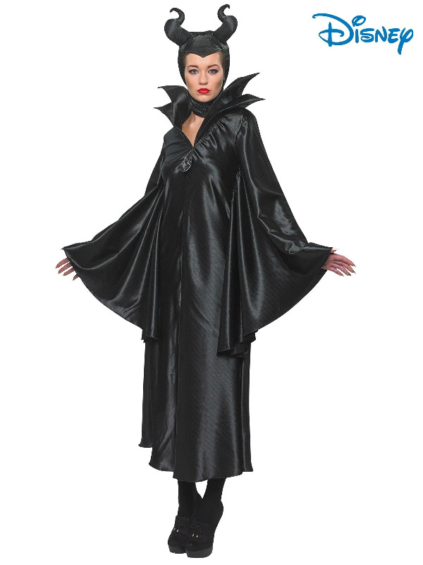 maleficent disney adult ladies costume sunbury costumes