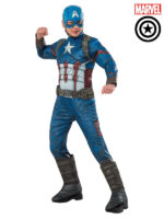 captain america premium marvel child costume sunbury costumes