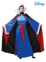 snow white evil queen disney adult costume sunbury costumes