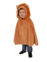lion cub hoodie toddler costume sunbury costume