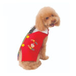 barkday birthday dog pet costume sunbury costumes
