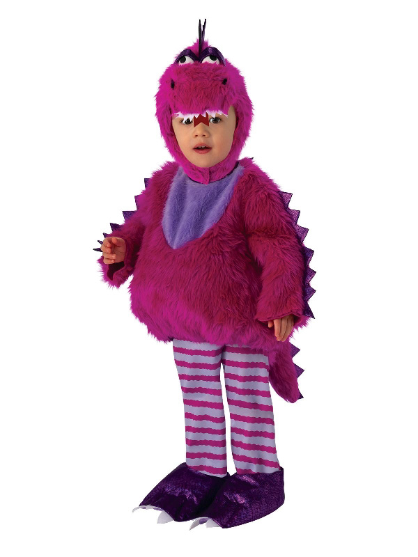 purple dragon child costume sunbury costumes