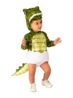 crocodile toddler costume animal onesie sunbury costumes